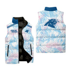 CAR Apparels SC149