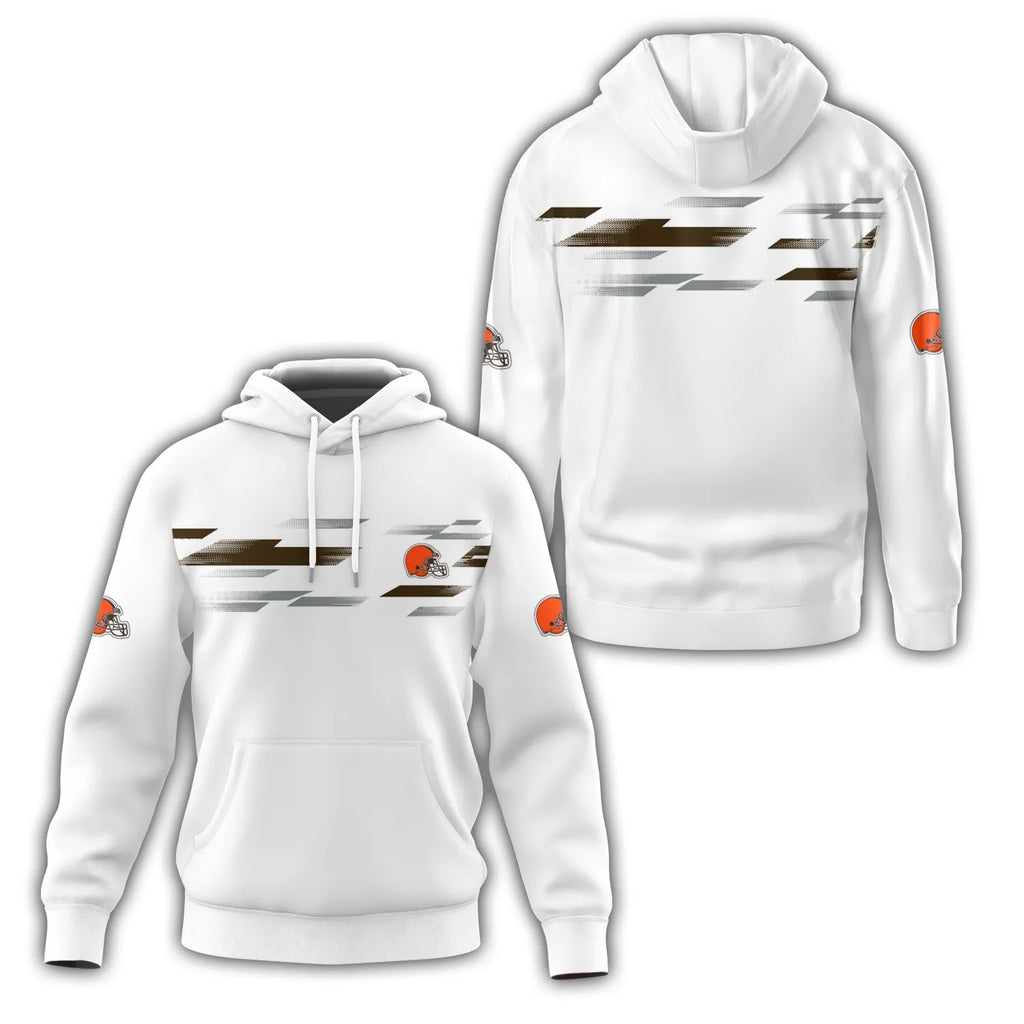 CLE Apparels SC100-2