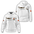 CLE Apparels SC100-2