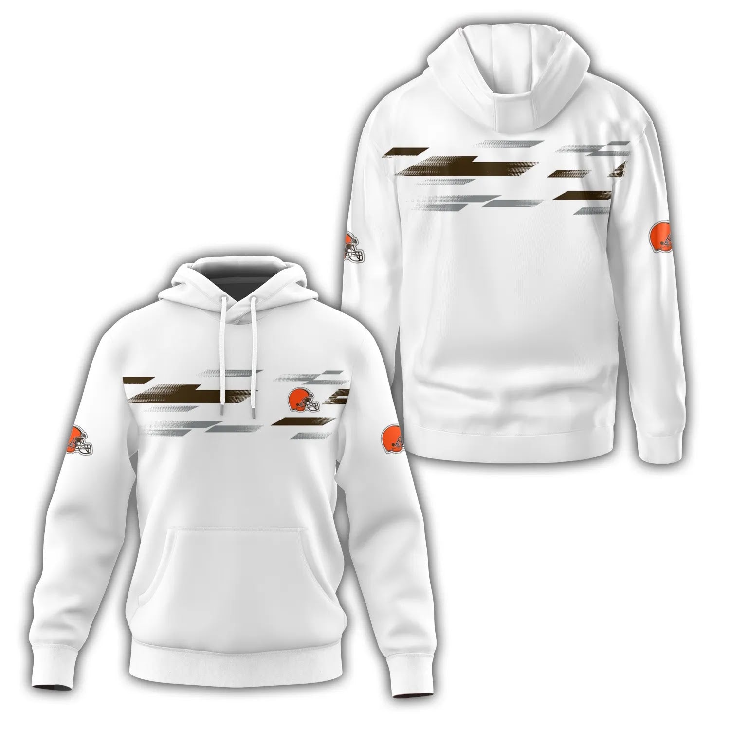 CLE Apparels SC100-2