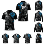 HOU Apparels SC172