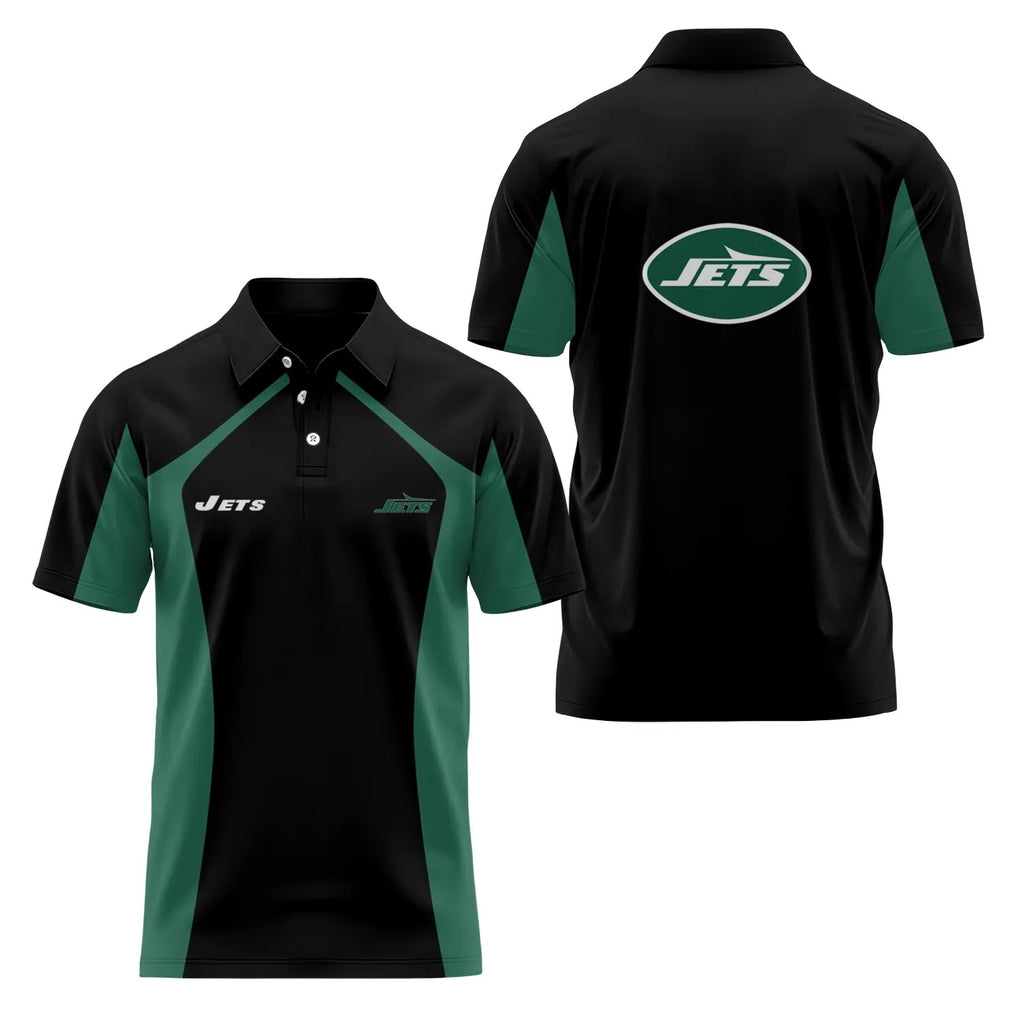NYJ Apparels SC048
