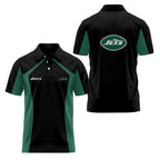 NYJ Apparels SC048