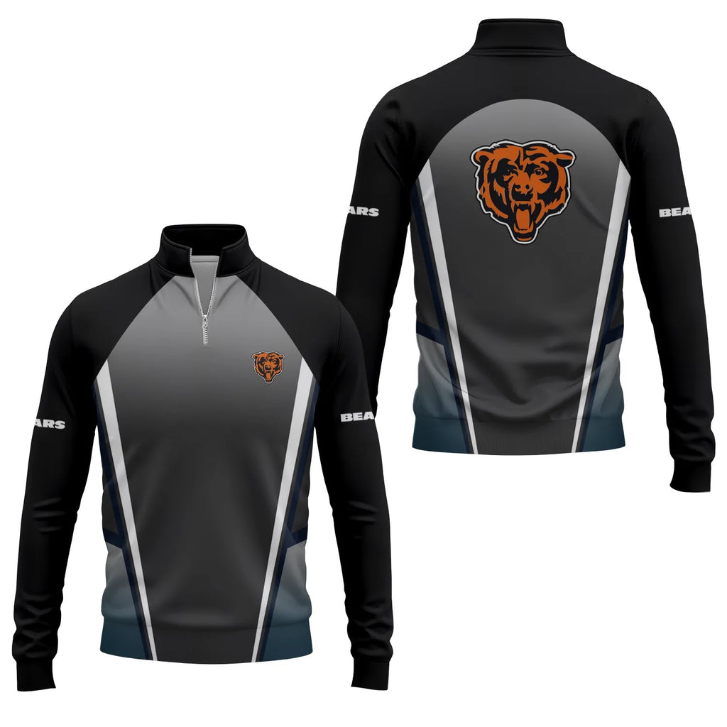 CHI Apparels SC037