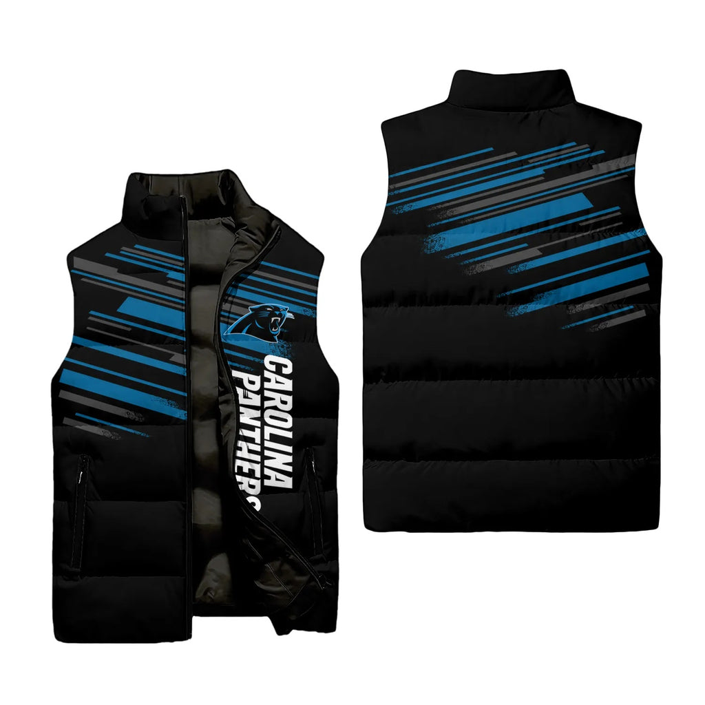 CAR Apparels SC126