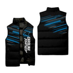 CAR Apparels SC126