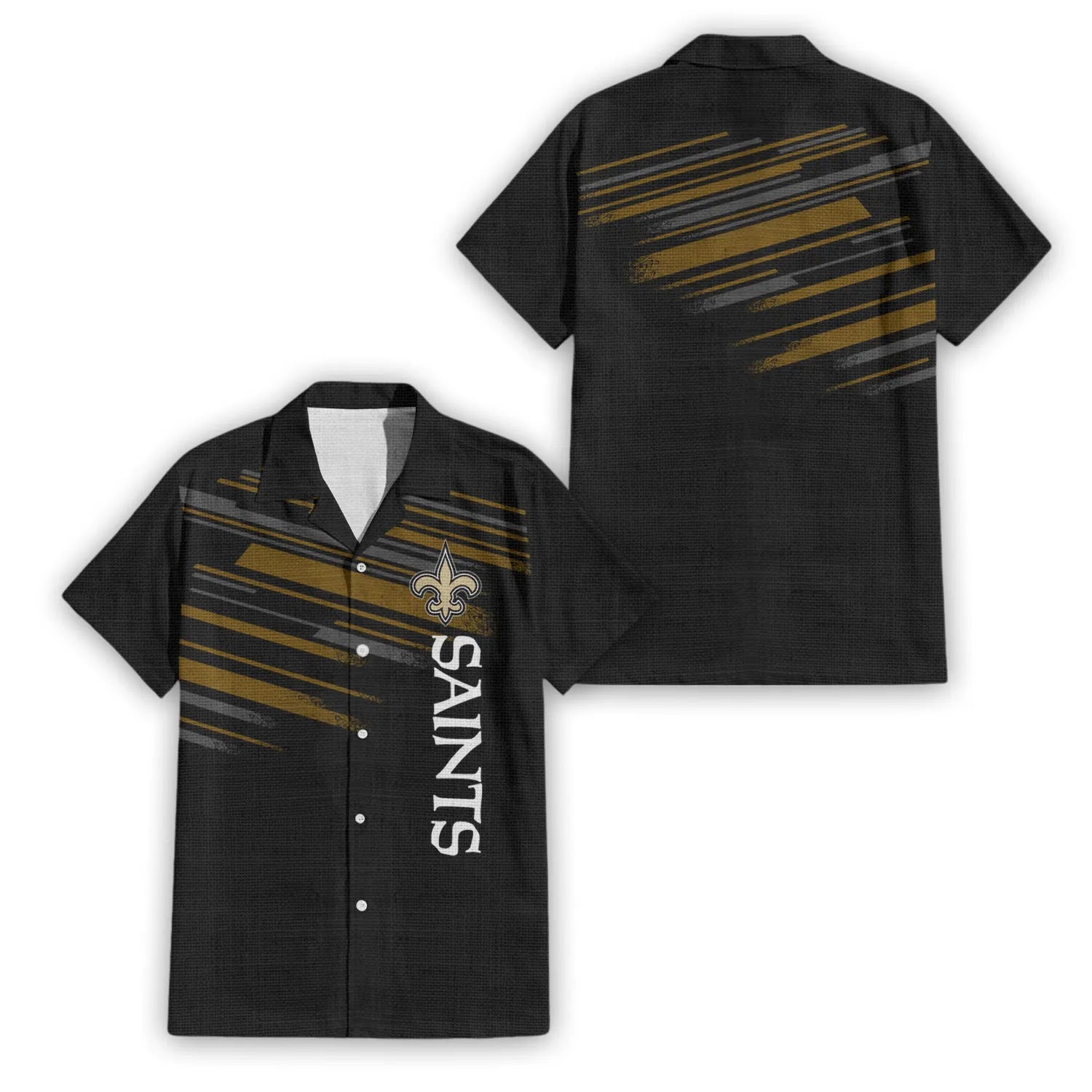 NO Apparels SC126