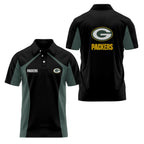 GB Apparels SC048