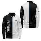 NE Apparels SC076