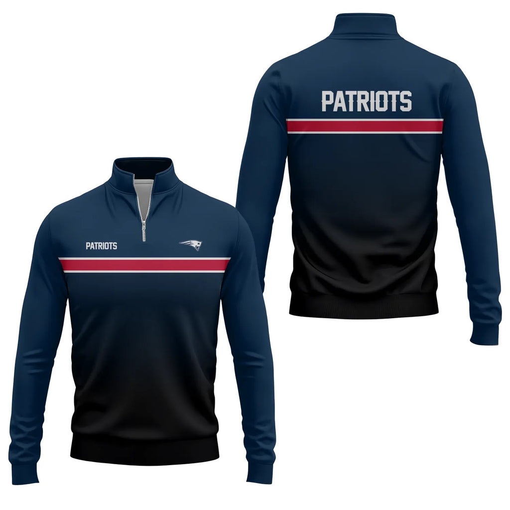 NE Apparels SC050