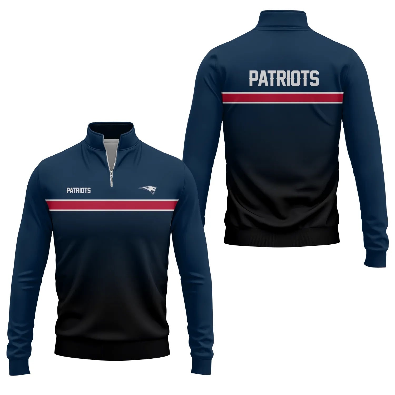 NE Apparels SC050