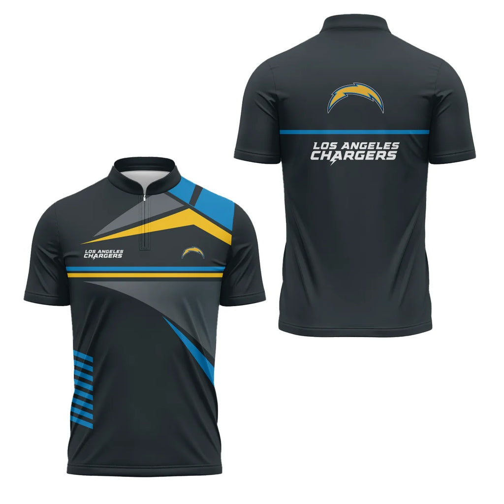 LAC Apparels SC067