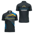 LAC Apparels SC067