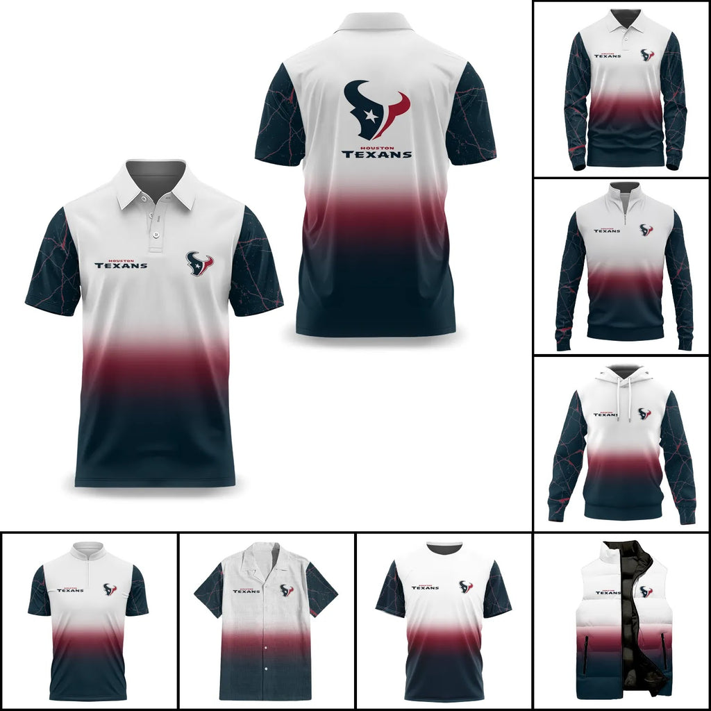 HOU Apparels SC120