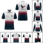 HOU Apparels SC120