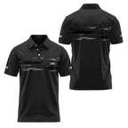Custom Apparels SC100