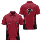 ATL Apparels SC017