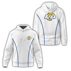 LAR Apparels SC025