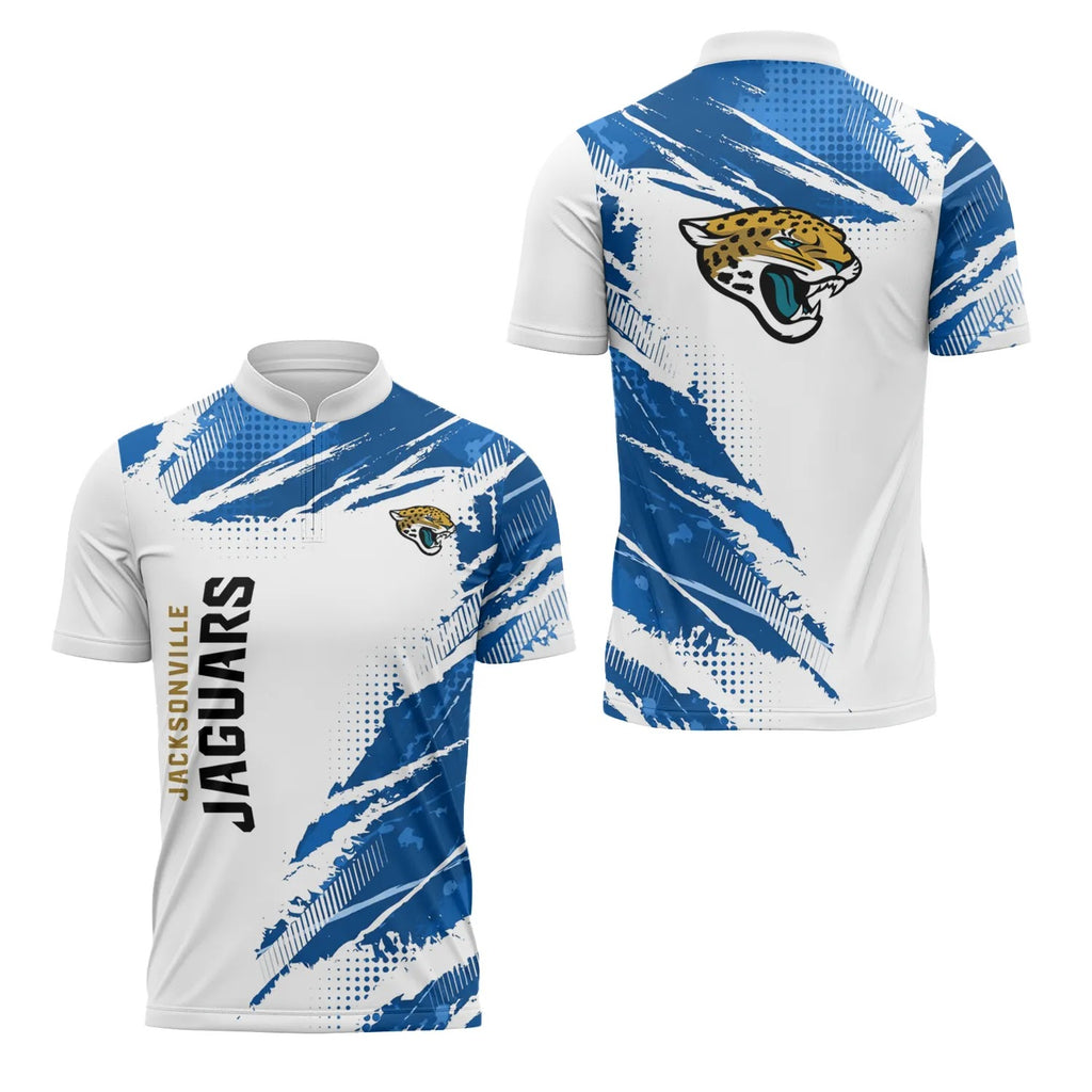 JAX Apparels SC197