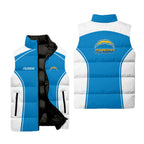 LAC Apparels SC133