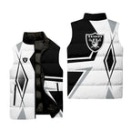 LV Apparels SC080