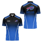 BUF Apparels SC019