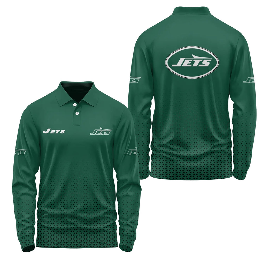 NYJ Apparels SC003