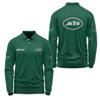 NYJ Apparels SC003