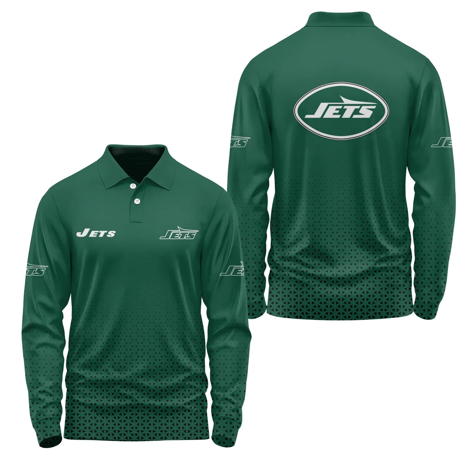 NYJ Apparels SC003