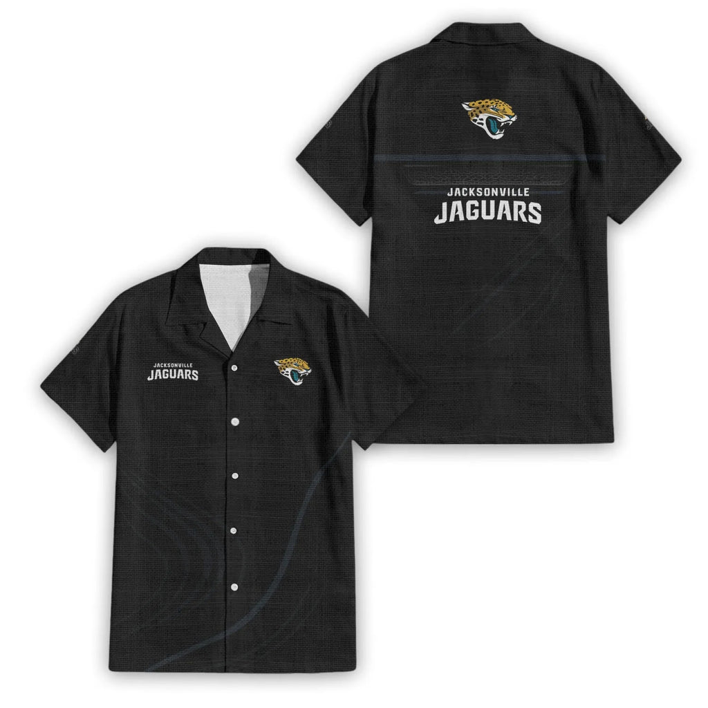 JAX Apparels SC024