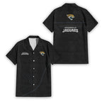 JAX Apparels SC024