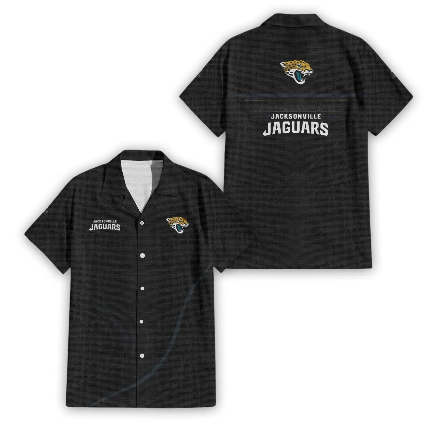 JAX Apparels SC024