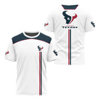 HOU Apparels SC021