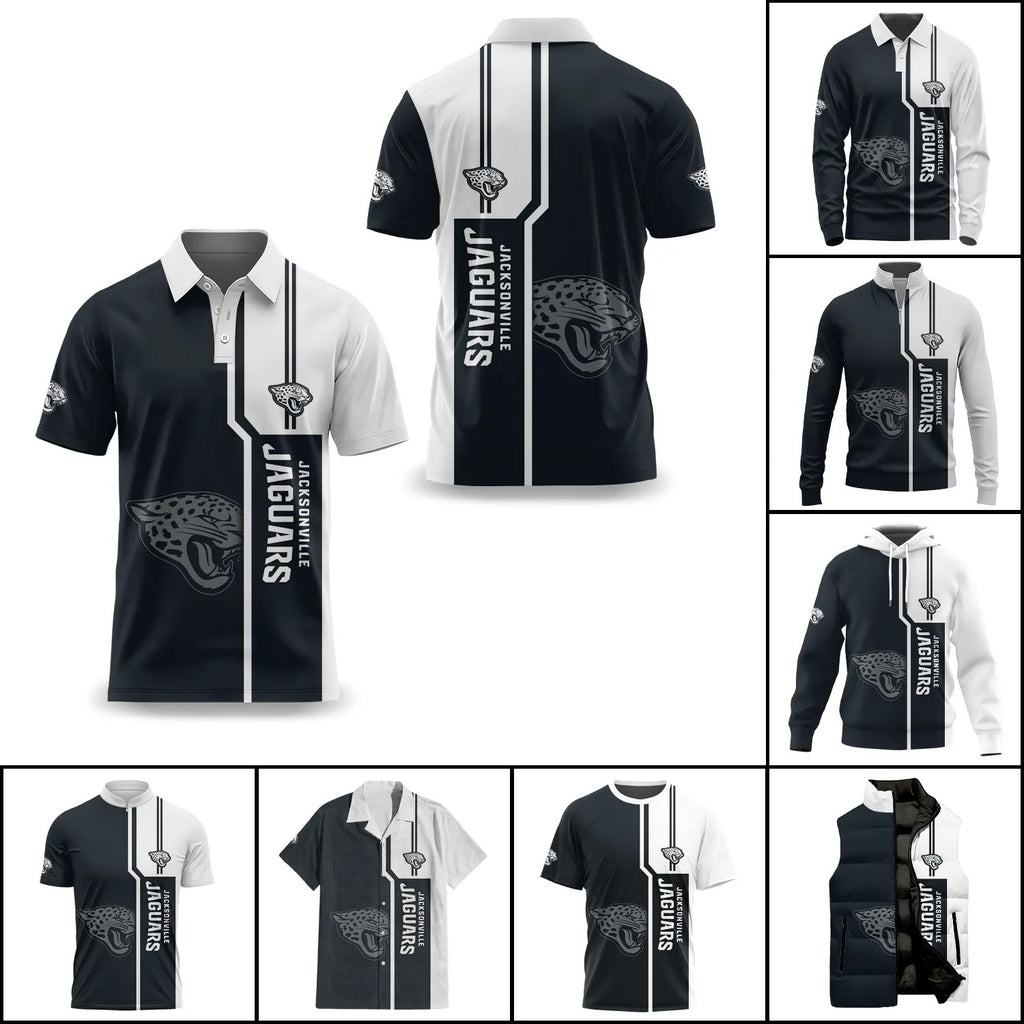 JAX Apparels SC064