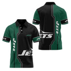 NYJ Apparels SC042