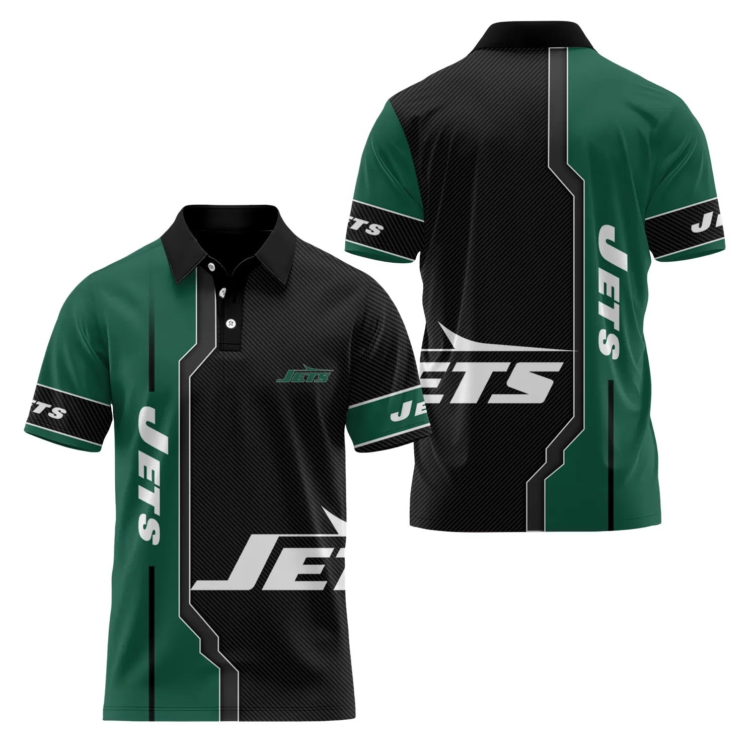 NYJ Apparels SC042