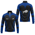 BUF Apparels SC053