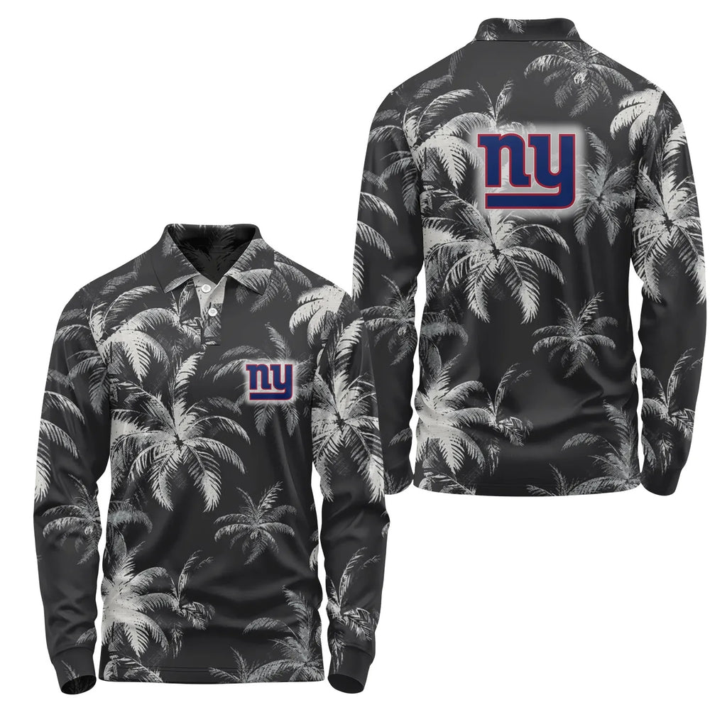 NYG Apparels SC112