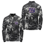 NYG Apparels SC112
