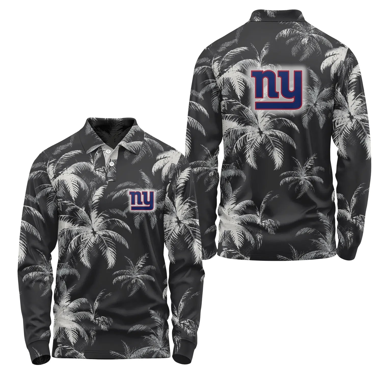NYG Apparels SC112