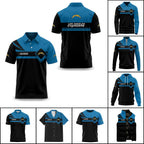 LAC Apparels SC066