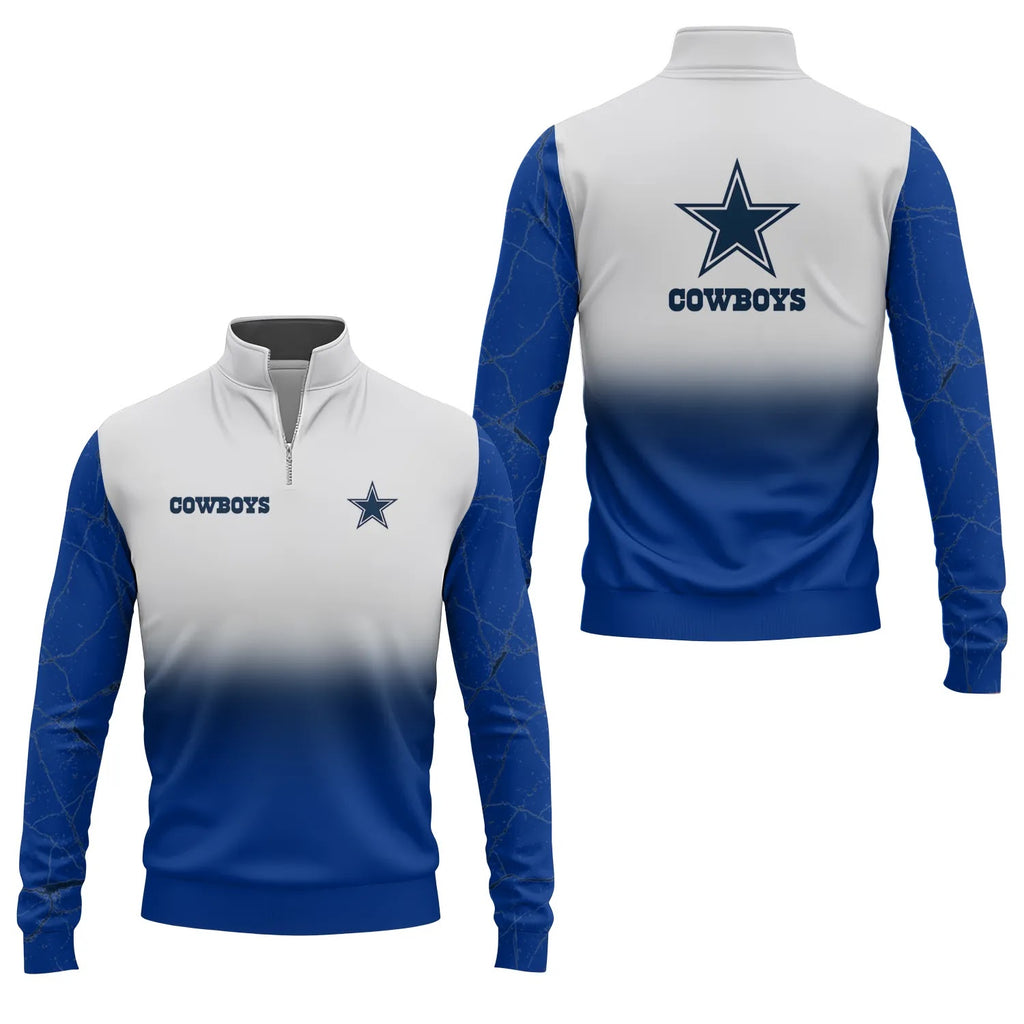 DAL Apparels SC120