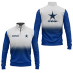 DAL Apparels SC120