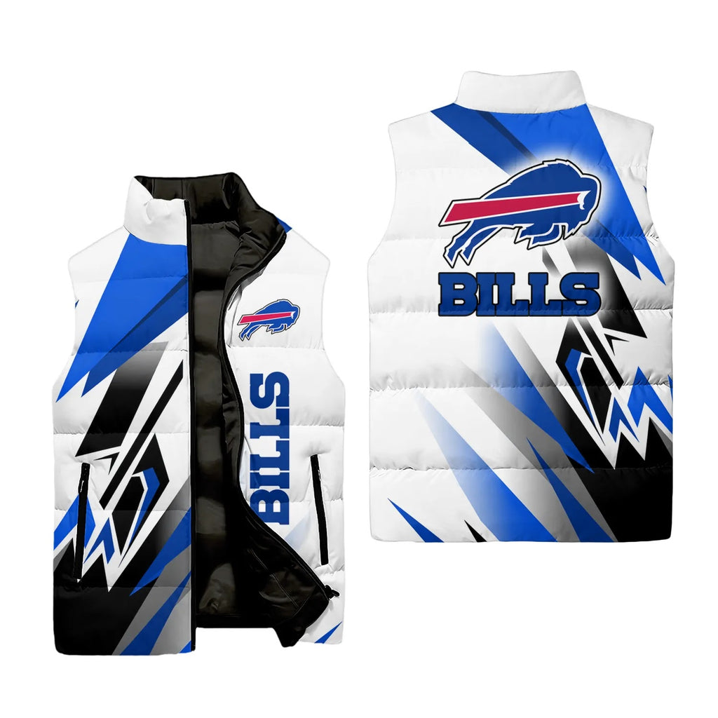 BUF Apparels SC176