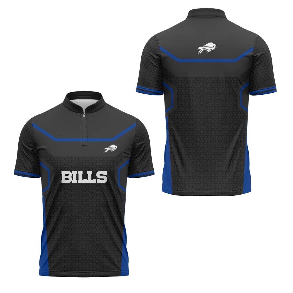 BUF Apparels SC052
