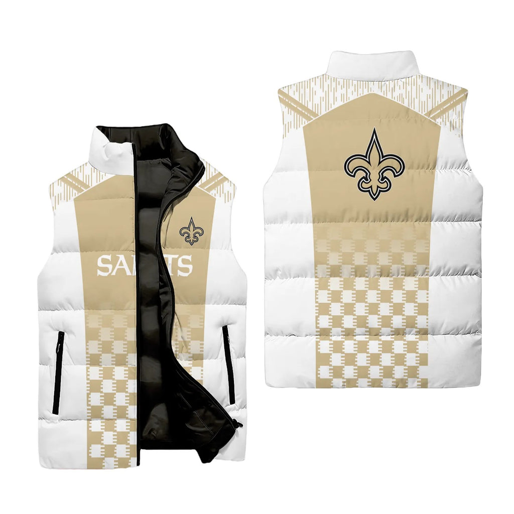 NO Apparels SC063