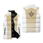 NO Apparels SC063