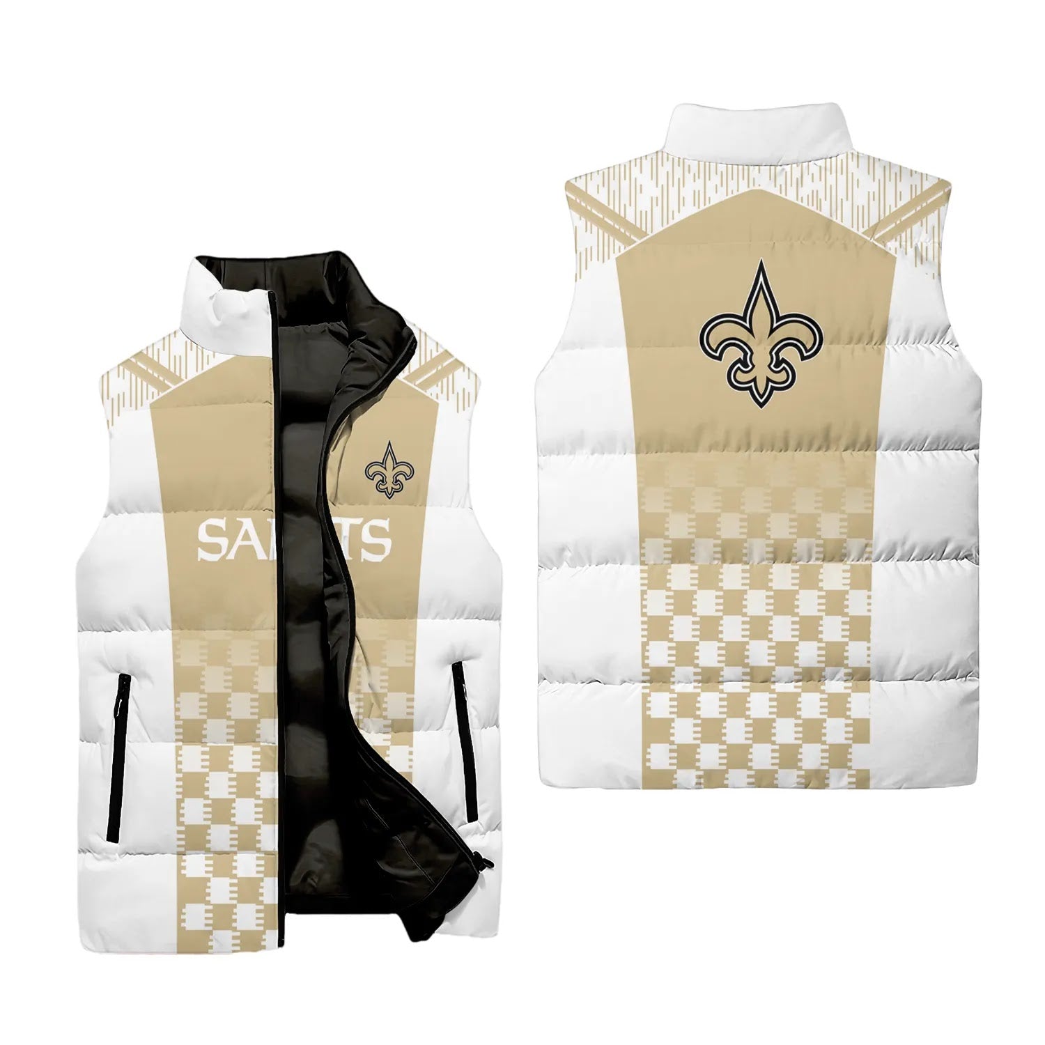NO Apparels SC063