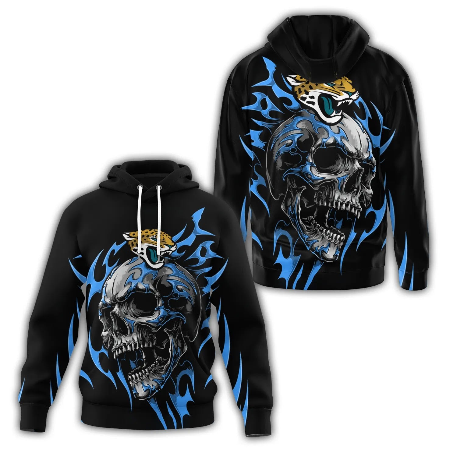 JAX Apparels SC191