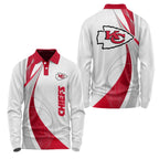 KC Apparels SC152